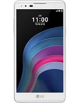 Lg X5 Price With Specifications